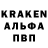 ТГК концентрат Kss Kaz
