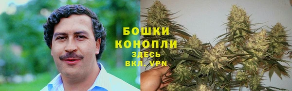 мет Балахна